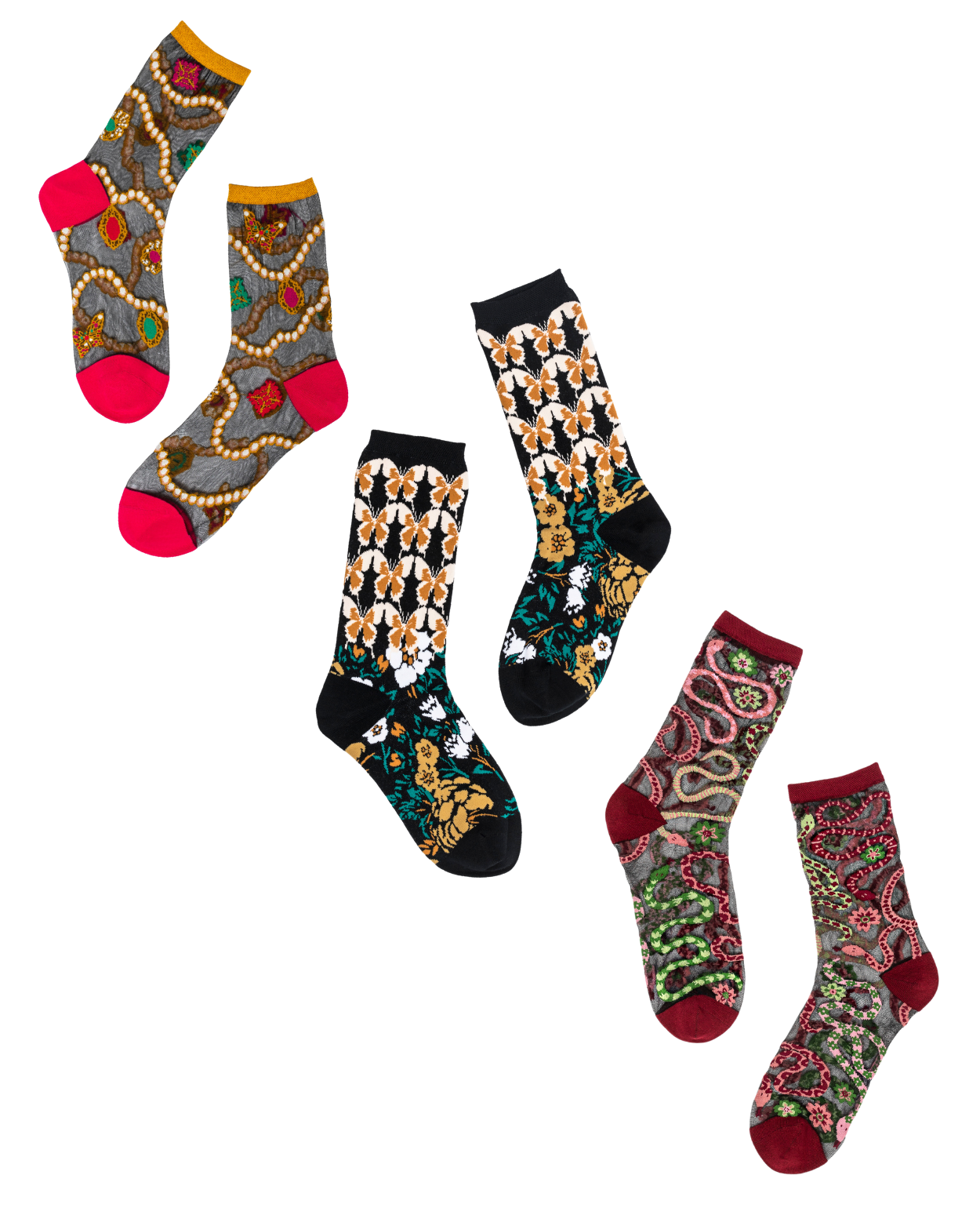 Taylor Alison Swift Socks Winter Popular Singer Stockings Novelty Unisex  Soft Socks Custom Outdoor Sports Non-Slip Socks