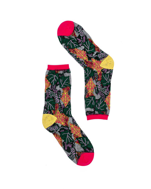 Women's Socks Cotton Sock Cute Ruffle Casual Socks Women's - Temu Canada