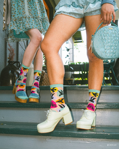 Products – Sock Candy